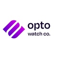 OPTO WATCH CO