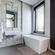 A Town Bathroom Remodeling Co