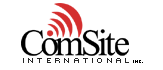 Comsite LLC