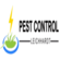 Pest Control Leichhardt