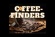 Coffee Finders