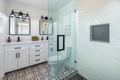 The Key City Bathroom  Remodeling Co