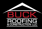 Buck Roofing & Contractors