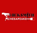 Locksmith   Chesapeake