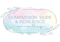 Compassion, Hope & Resilience Counselling