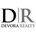 Devora Realty