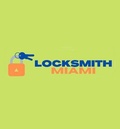 Locksmith Miami