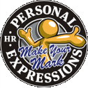 HR Personal Expressions