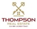 Thompson Real Estate