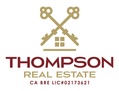 Thompson Real Estate