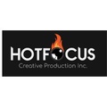 Hot Focus Media