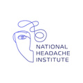 National Headache Institute