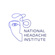 National Headache Institute