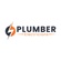 Plumbers Electricians