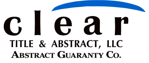 Clear Title LLC