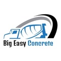 Big Easy Concrete: New Orleans Asphalt & Concrete Company