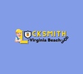 Locksmith Virginia Beach