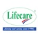 Lifecare Neuro Products Limited