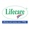 Lifecare Neuro Products Limited