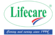 Lifecare Neuro Products Limited