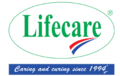 Lifecare Neuro Products Limited