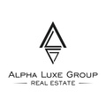 ALPHA LUXE GROUP REAL ESTATE