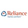 Reliance Heating, Air Conditioning & Plumbing