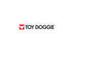 Toy Doggie Brand