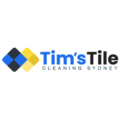 Tims Tile and Grout Cleaning Sydney