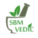 SBM Vedic