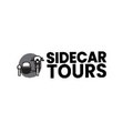 Sidecar Tours San Diego, California