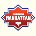 Rug Cleaning Manhattan