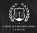 Lotus Land Mesothelioma Lawyer