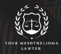 Lotus Land Mesothelioma Lawyer