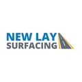 New Lay Surfacing