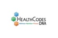 HealthCodes DNA LLC