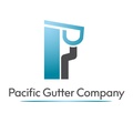 Pacific Gutter Company