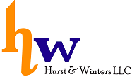 Hurst & Winters Tax Accountants