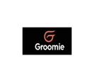 Groomie Club