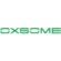 Oxsome Web Services