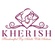 Kherish