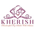 Kherish