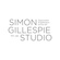 Simon Gillespie Studio