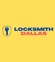 Locksmith Dallas