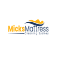 Micks Mattress Cleaning Sydney