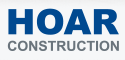 Hoar Construction