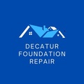 Decatur Foundation Repair