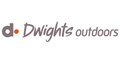 Dwights Canvas Goods LTD