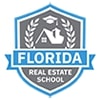 Florida Real Estate School