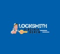 Locksmith Virginia Beach